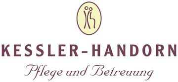 Logo: Kessler-Handorn