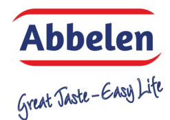 Abbelen-Logo