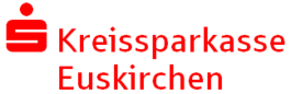 Kreissparkasse Euskirchen-Logo