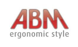 ABM-Logo
